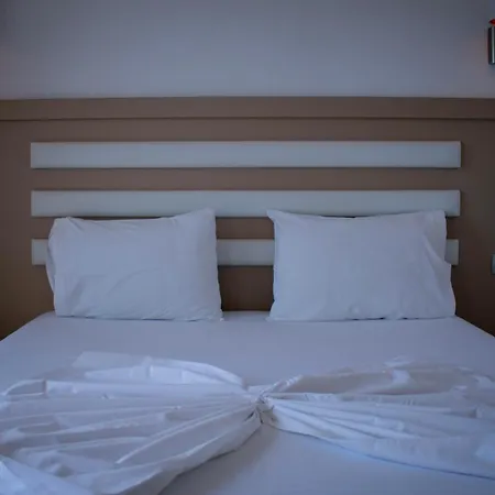 Hotel Leka